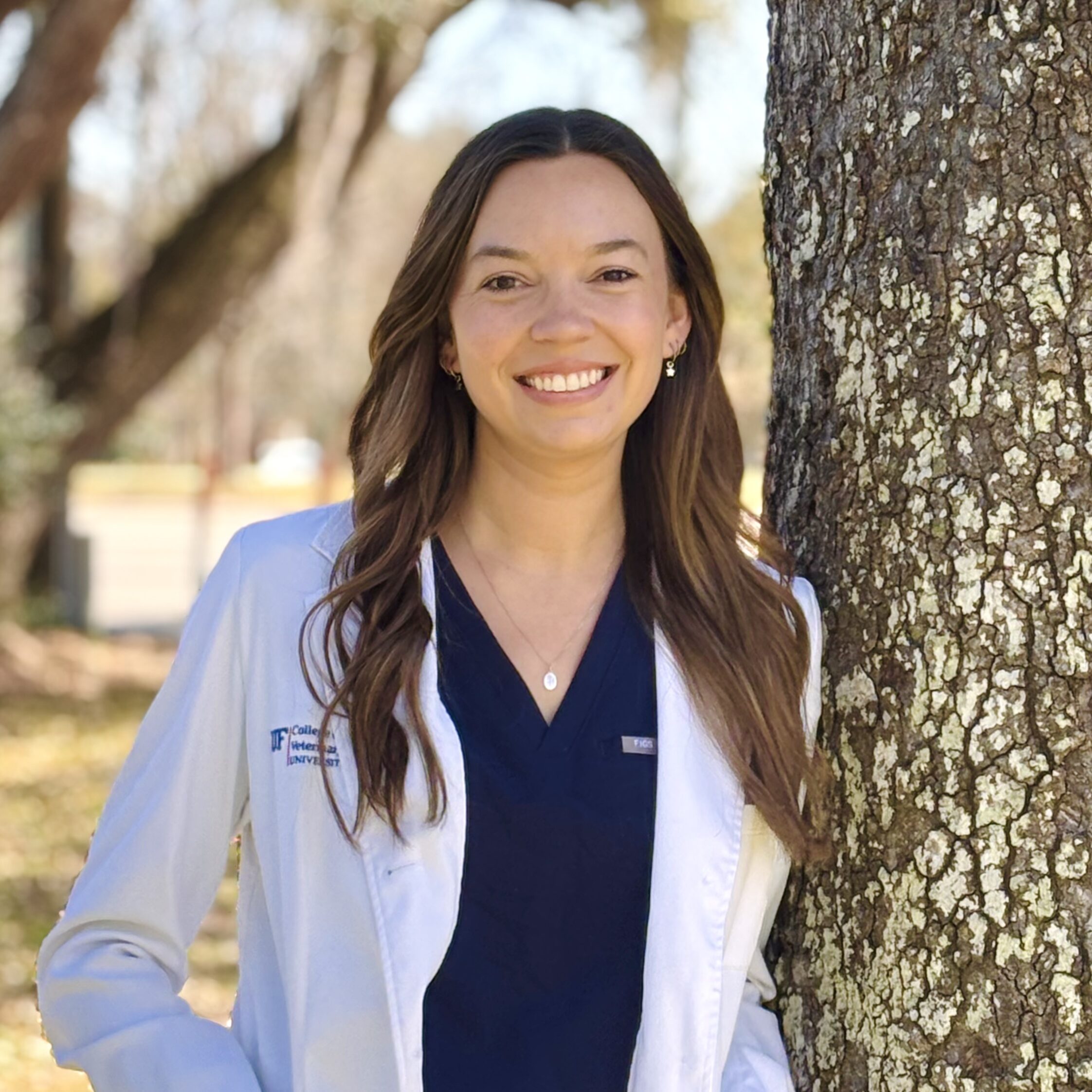 Dr. Taylor McCormick